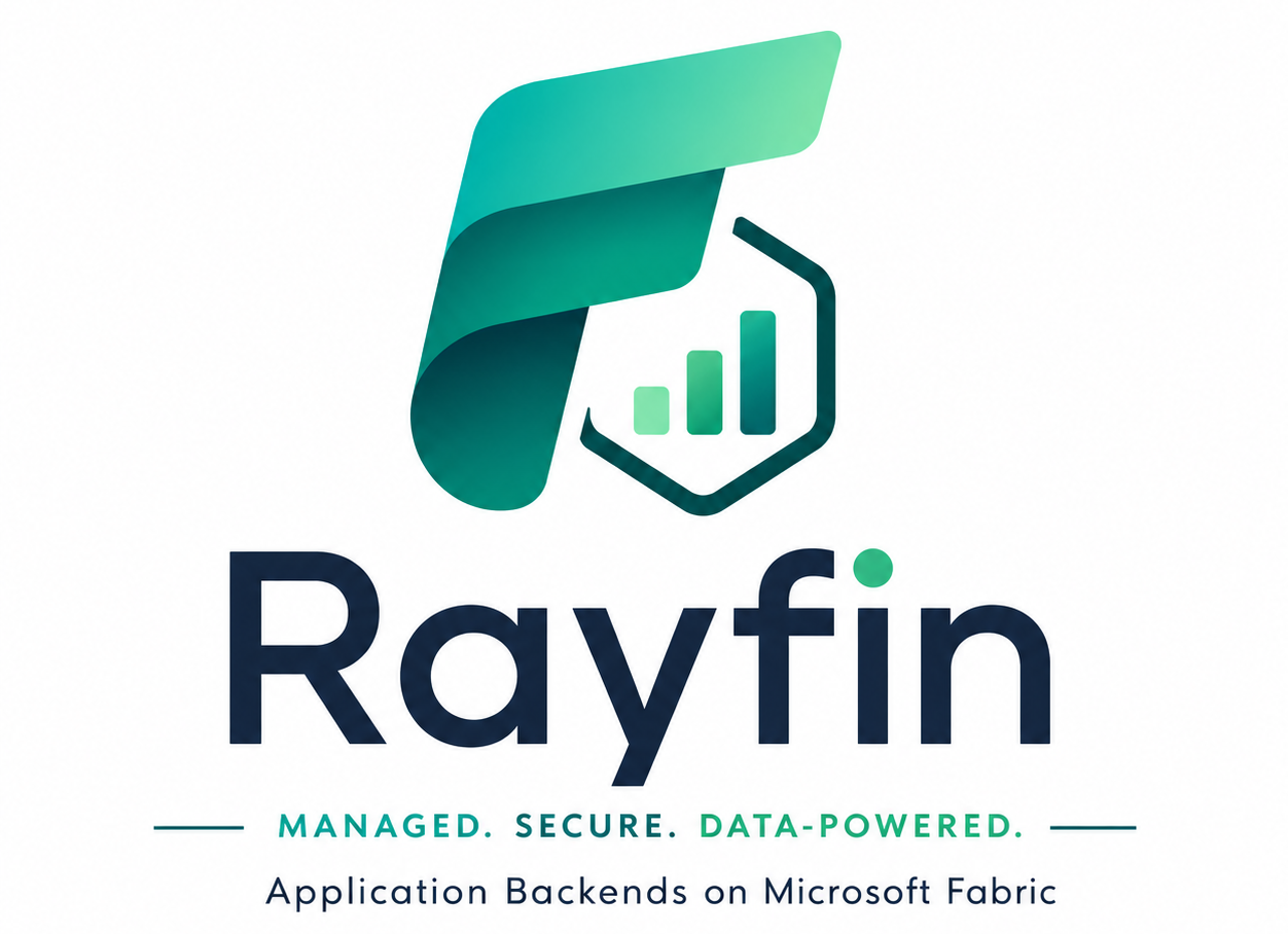 Agentic AI & Data Apps
