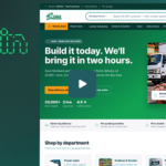 Rayfin: Build Agentic Thinking Web Apps