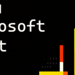 Installing Microsoft Scout: Get started with Microsoft Scout